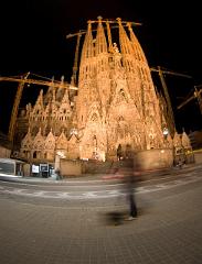 Sacra Famila